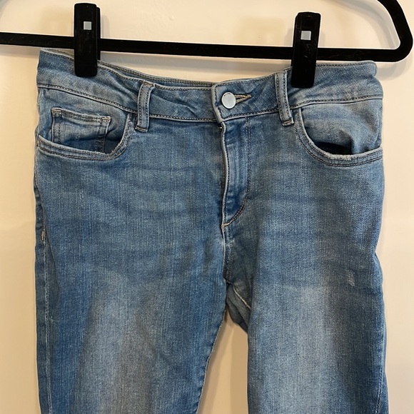 DL1961 jeans - Picture 2 of 9